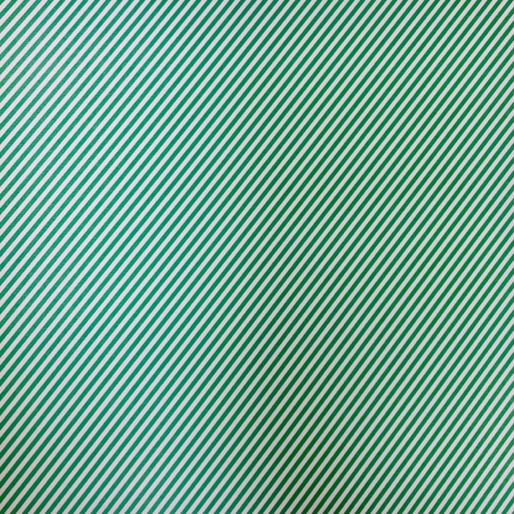 Scrapbook Paper - Picture 3 of 10